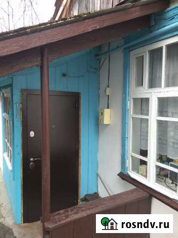 3-комнатная квартира, 57 м², 1/1 эт. на продажу в Нефтегорске Краснодарского края Нефтегорск - изображение 1