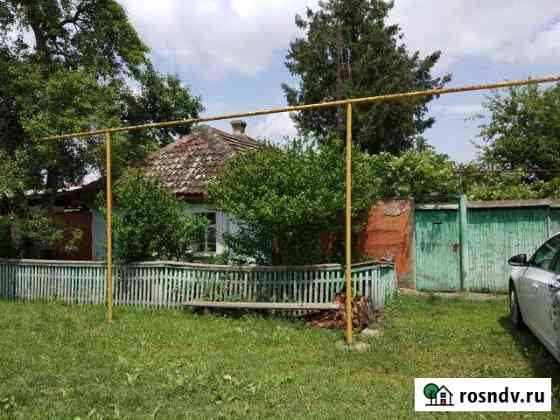 Дом 54.9 м² на участке 6 сот. на продажу в Ардоне Ардон