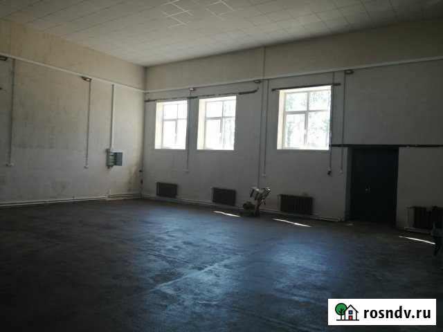 Помещение свободного назначения, 200 кв.м. Гатчина - изображение 1