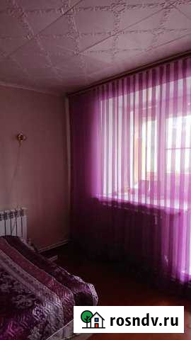 2-комнатная квартира, 51 м², 1/2 эт. на продажу в Судиславле Судиславль - изображение 1