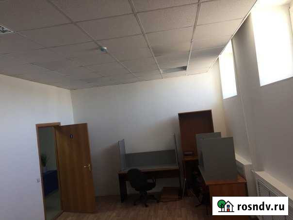 Помещение свободного назначения, 20 кв.м. Новый Уренгой - изображение 1