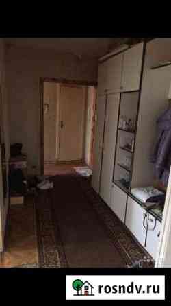 2-комнатная квартира, 50 м², 5/5 эт. на продажу в Грязях Грязи
