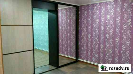 2-комнатная квартира, 44 м², 1/3 эт. на продажу в Шемордане Шемордан