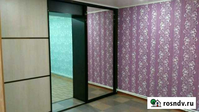 2-комнатная квартира, 44 м², 1/3 эт. на продажу в Шемордане Шемордан - изображение 1