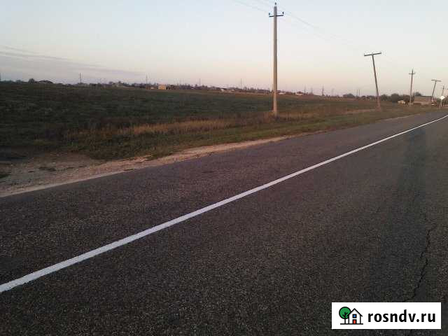 Участок ИЖС 19 сот. на продажу в Юровке Юровка - изображение 1