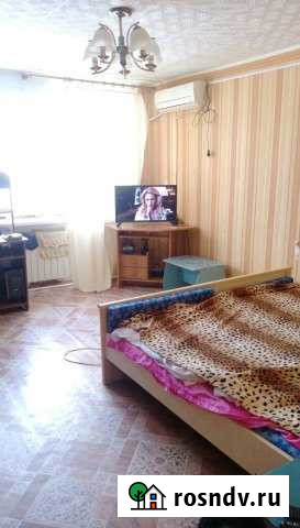 2-комнатная квартира, 42 м², 2/2 эт. на продажу в Князе-Волконском Князе-Волконское - изображение 1