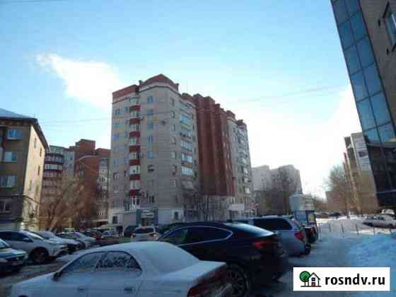 5-комнатная квартира, 175 м², 7/10 эт. на продажу в Челябинске Челябинск