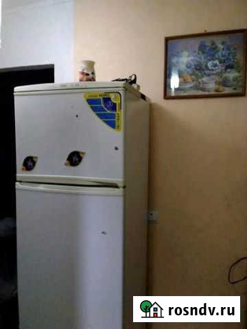 1-комнатная квартира, 28 м², 1/5 эт. в аренду на длительный срок в Ухте Ухта - изображение 1