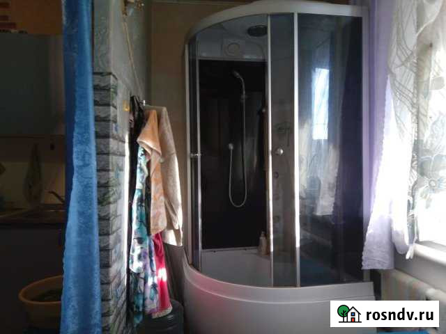 3-комнатная квартира, 51 м², 1/3 эт. на продажу в Белореченске Белореченск - изображение 1