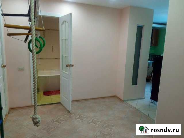 2-комнатная квартира, 53 м², 5/5 эт. на продажу в Долгодеревенском Долгодеревенское - изображение 1