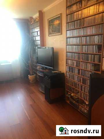 3-комнатная квартира, 75 м², 8/16 эт. на продажу во Фрязино Фрязино - изображение 1