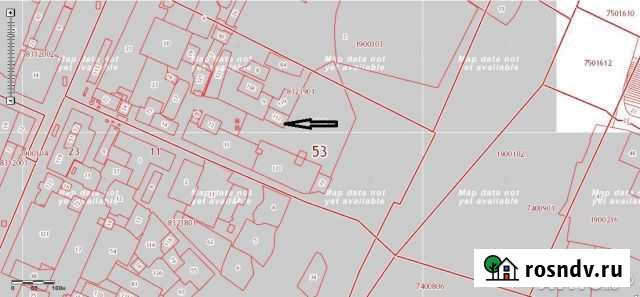 Продам участок Великий Новгород - изображение 1