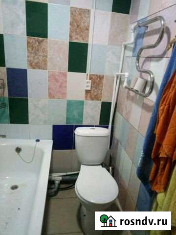 Дом 67 м² на участке 16 сот. на продажу в Новоульяновске Новоульяновск - изображение 1