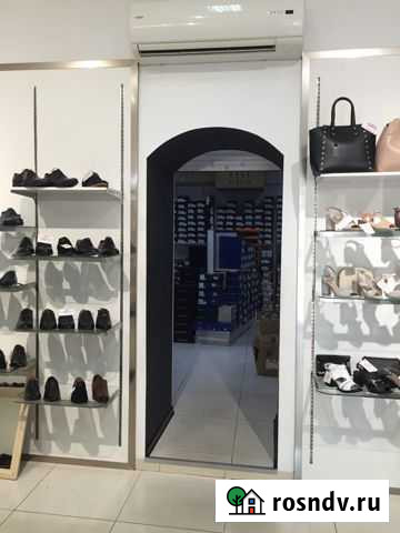 Аренда торгового зала Симферополь - изображение 1