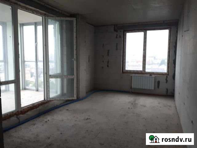 5-комнатная квартира, 147 м², 12/19 эт. на продажу в Саратове Саратов - изображение 1