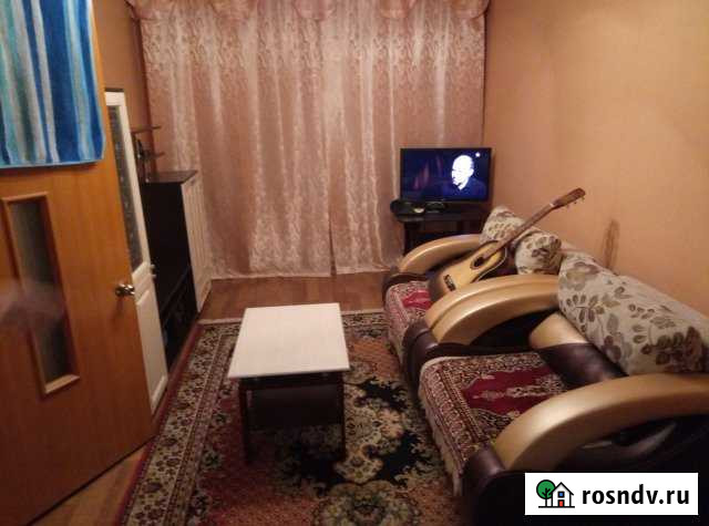 2-комнатная квартира, 46 м², 2/2 эт. на продажу в Мельниково Мельниково - изображение 1