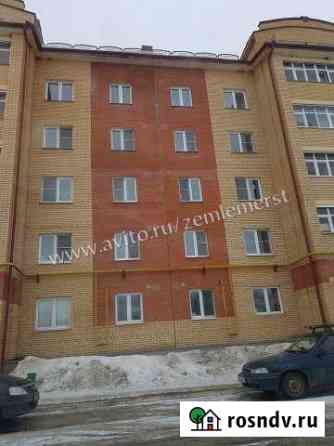 1-комнатная квартира, 41 м², 2/5 эт. на продажу в Ступино Ступино