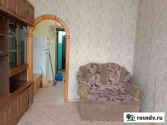 Комната 18 м² в 1-ком. кв., 5/5 эт. на продажу в Конаково Конаково