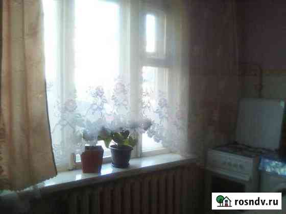 1-комнатная квартира, 31 м², 1/2 эт. на продажу в Югорске Югорск
