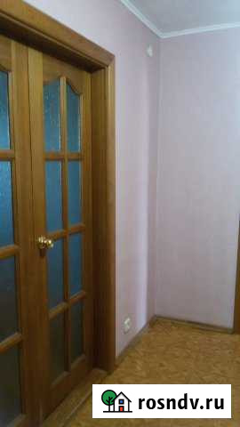 3-комнатная квартира, 60 м², 4/5 эт. на продажу в Таежном Красноярского края Таежный - изображение 1