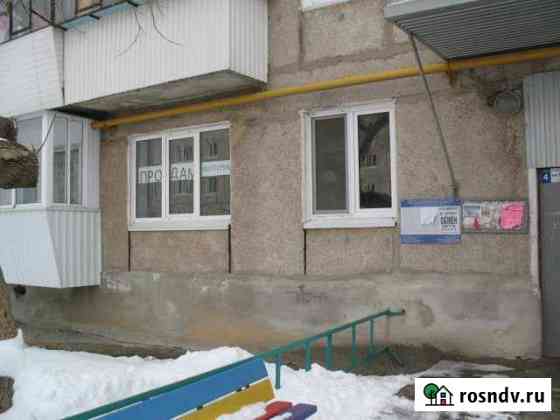 2-комнатная квартира, 46 м², 1/5 эт. на продажу в Катав-Ивановске Катав-Ивановск