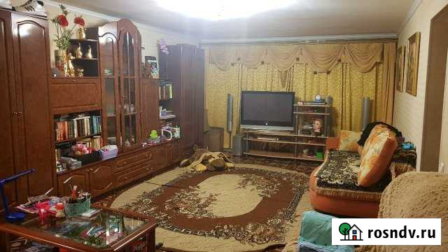 Коттедж 320 м² на участке 9 сот. на продажу в Большом Козино Большое Козино - изображение 1