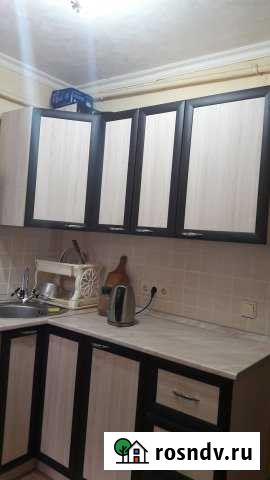 2-комнатная квартира, 44 м², 1/4 эт. на продажу в Кущевской Кущевская - изображение 1