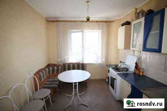 3-комнатная квартира, 70 м², 5/9 эт. в аренду на длительный срок в Омске Омск