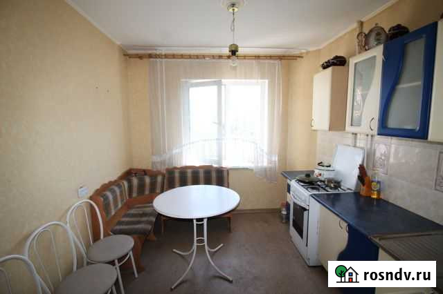 3-комнатная квартира, 70 м², 5/9 эт. в аренду на длительный срок в Омске Омск - изображение 1