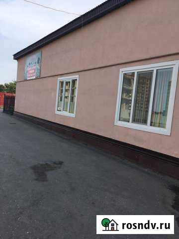 Аренда помещений Грозный - изображение 1