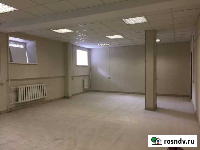 Магазин 85 кв.м. Ульяновск - изображение 1