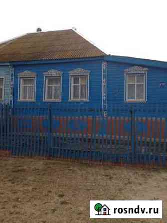Дом 66 м² на участке 9 сот. на продажу в Лимане Лиман