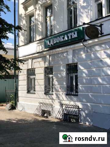 Сдается торговое/офисное помещение Кострома - изображение 1