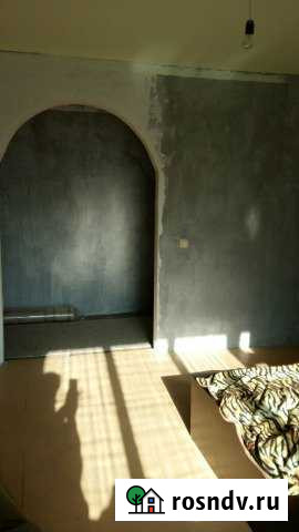 3-комнатная квартира, 69 м², 2/2 эт. на продажу в Клетне Клетня - изображение 1