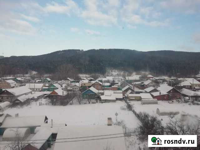 3-комнатная квартира, 56 м², 5/5 эт. на продажу в Кукморе Кукмор - изображение 1