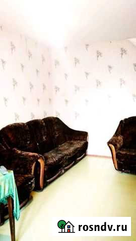 2-комнатная квартира, 54 м², 3/9 эт. в аренду на длительный срок в Старом Осколе Старый Оскол - изображение 1