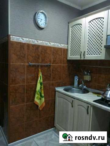 2-комнатная квартира, 43 м², 1/5 эт. на продажу в Вышнем Волочке Вышний Волочек - изображение 1