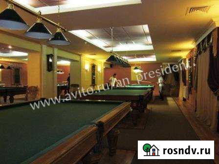 Помещение свободного назначения, 1010 кв.м. Кострома - изображение 1