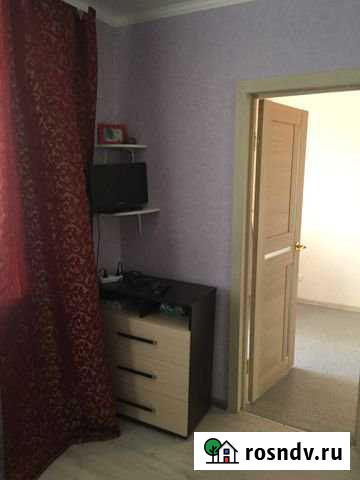 Комната 28 м² в 2-ком. кв., 2/5 эт. на продажу в Стари Старь - изображение 1