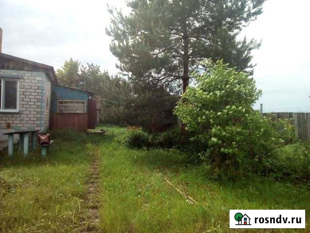 Дом 85 м² на участке 40 сот. на продажу в Стодолище Стодолище - изображение 1