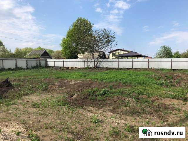 Дача 20 м² на участке 7.1 сот. на продажу в Балаково Балаково - изображение 1