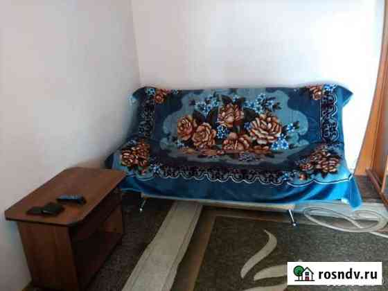 1-комнатная квартира, 29 м², 6/9 эт. в аренду посуточно в Когалыме Когалым
