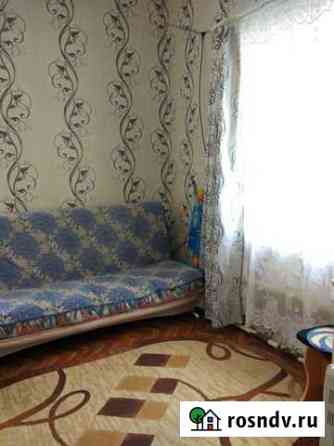 1-комнатная квартира, 20 м², 1/2 эт. на продажу в Кунгуре Кунгур