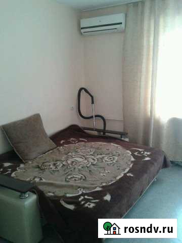 2-комнатная квартира, 42 м², 5/5 эт. в аренду посуточно в Шахтах Шахты - изображение 1