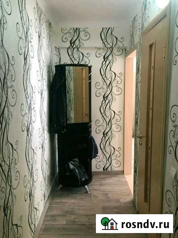 1-комнатная квартира, 32 м², 2/2 эт. на продажу в Карпинске Карпинск - изображение 1