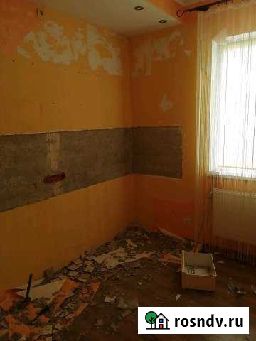 2-комнатная квартира, 45 м², 1/2 эт. на продажу в Славске Славск - изображение 1