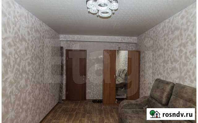 5-комнатная квартира, 156 м², 2/5 эт. на продажу в Сургуте Сургут - изображение 1