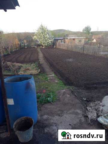 Дача 22 м² на участке 4.2 сот. на продажу в Бузулуке Бузулук - изображение 1