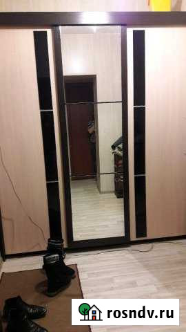 2-комнатная квартира, 45 м², 4/5 эт. на продажу в Бакале Бакал - изображение 1