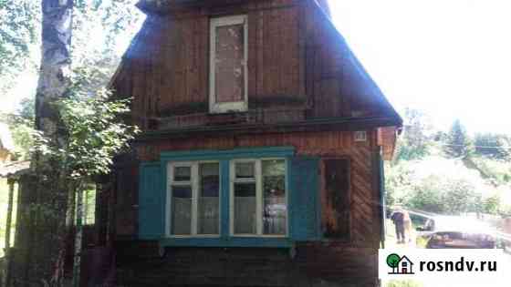 Участок промназначения 10 сот. на продажу в Емельяново Емельяново